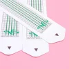 Muziekdoosje refill (5 stuks)