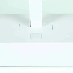 Neon regenbooglamp
