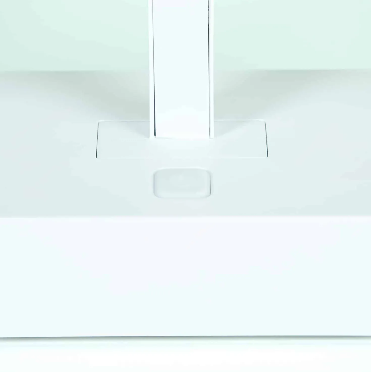 Neon regenbooglamp