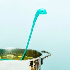 Nessie soeplepel