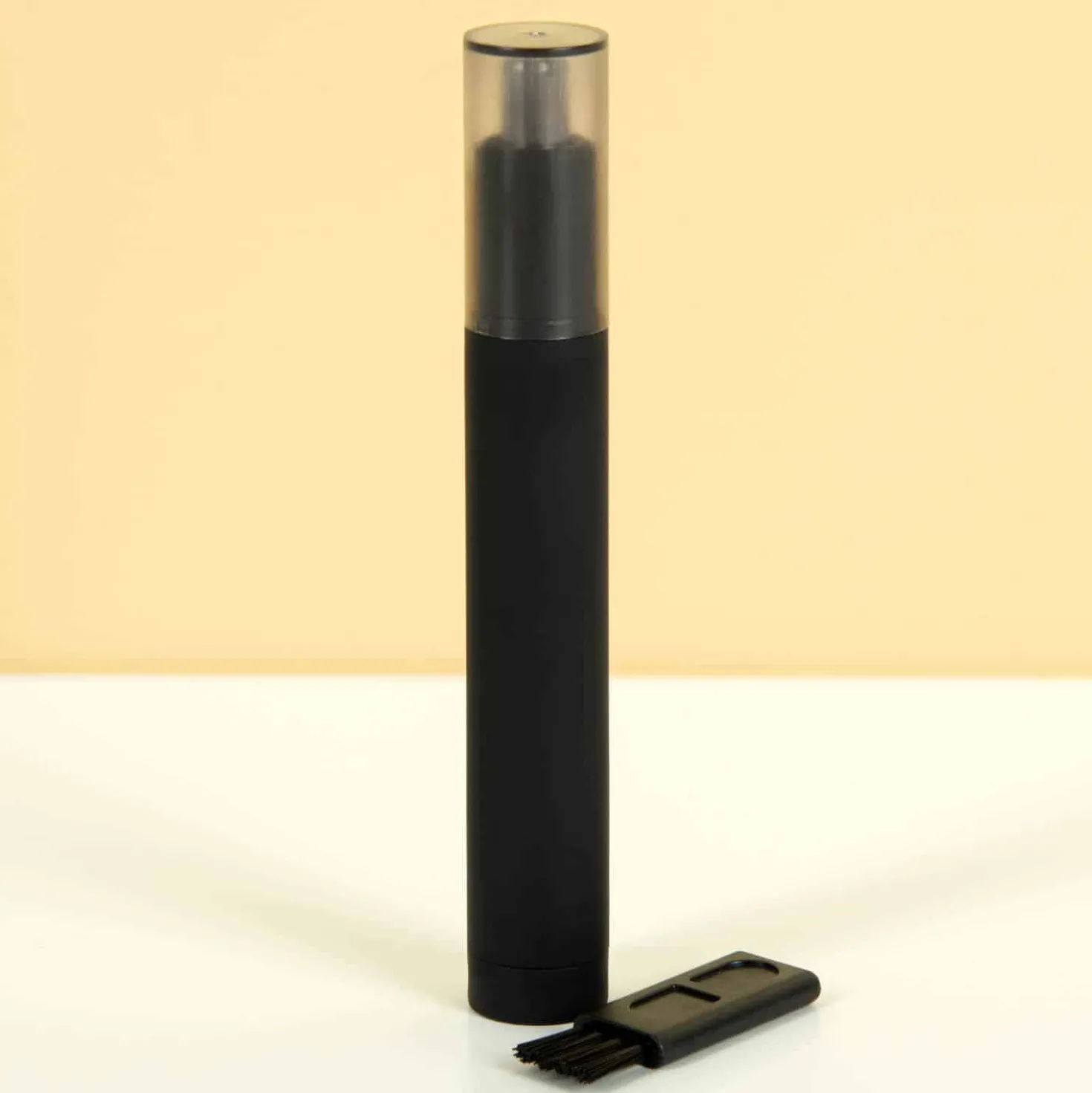 Neushaar trimmer
