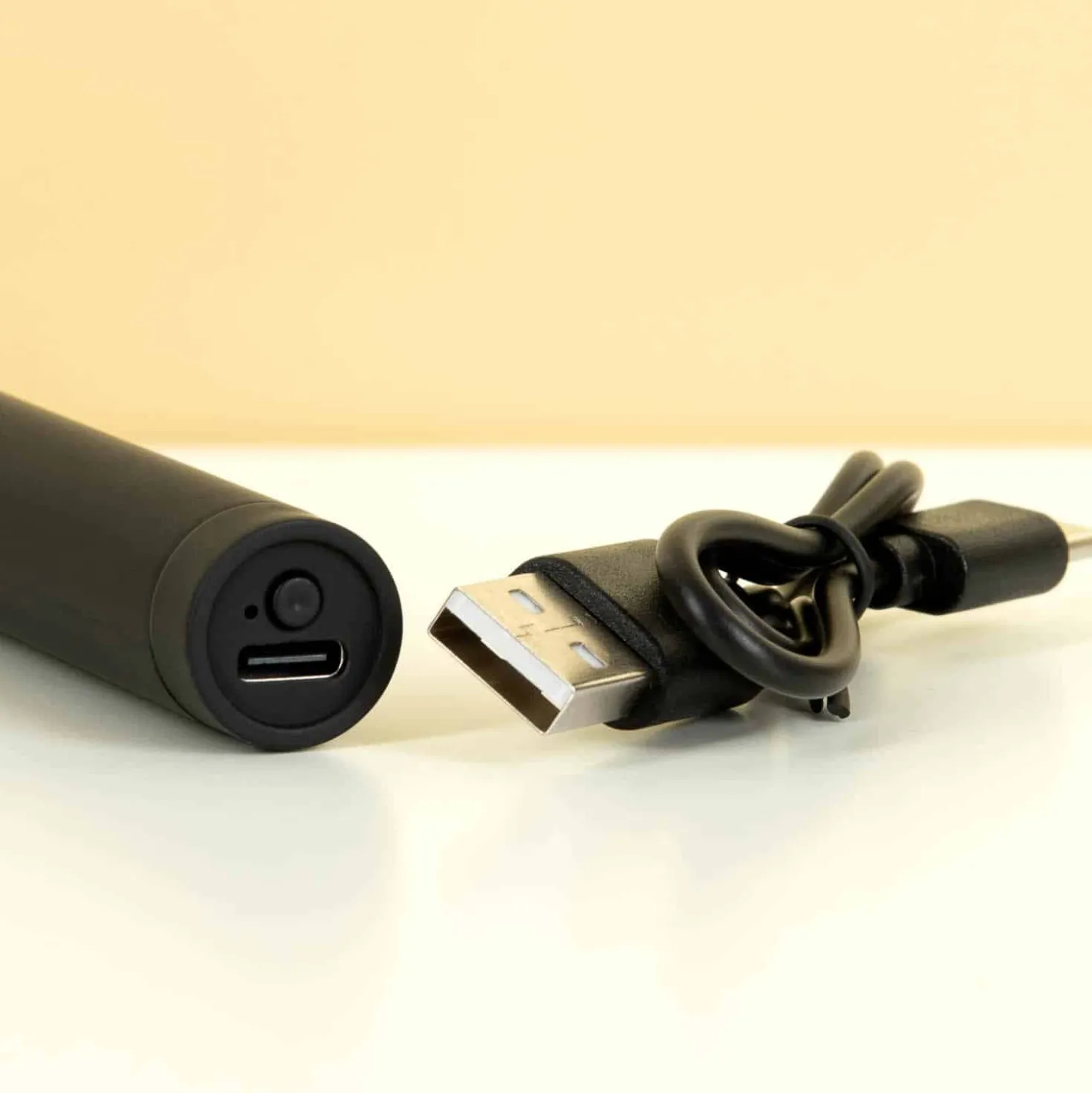 Neushaar trimmer