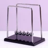 Newtonpendel