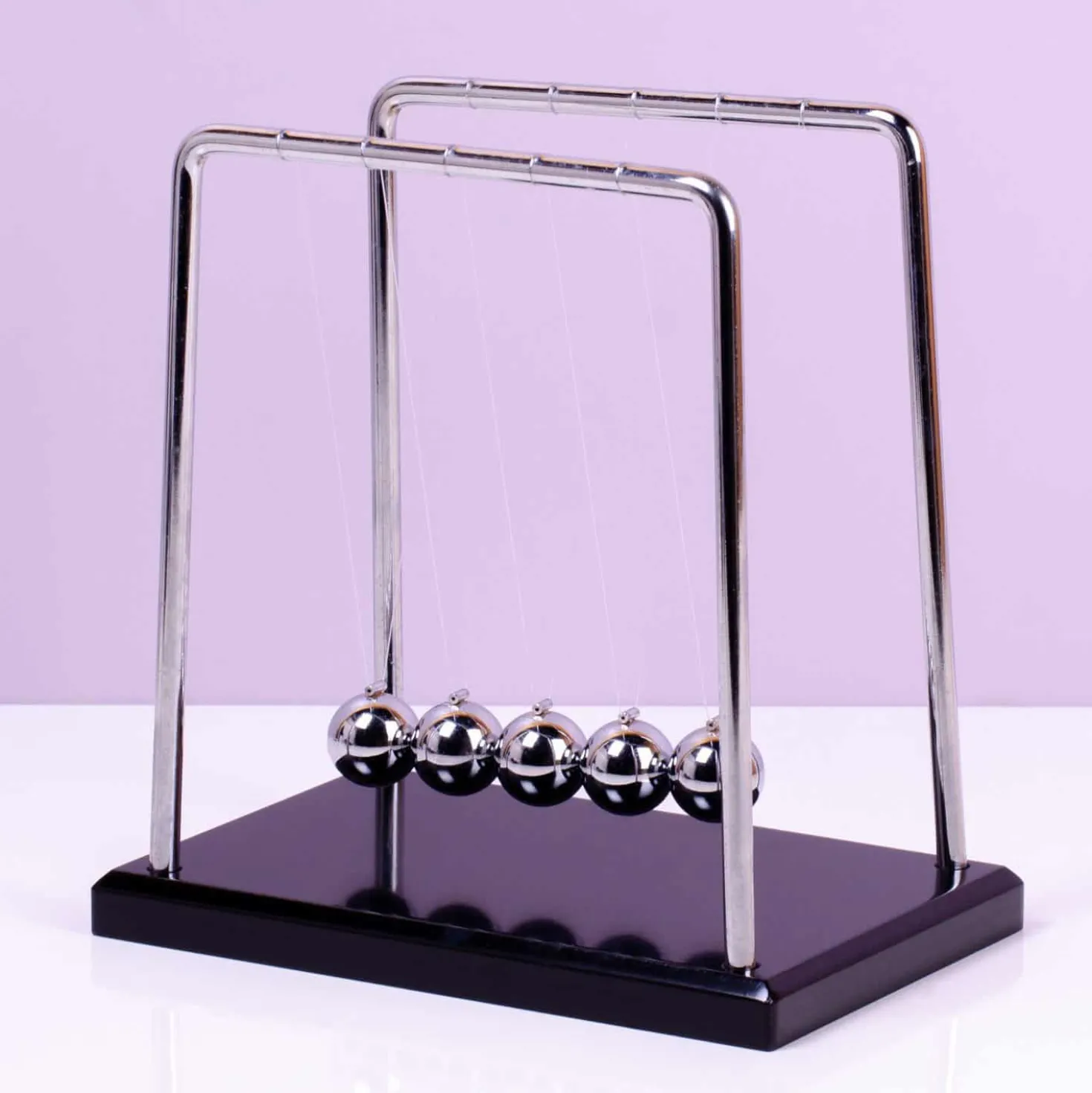 Newtonpendel