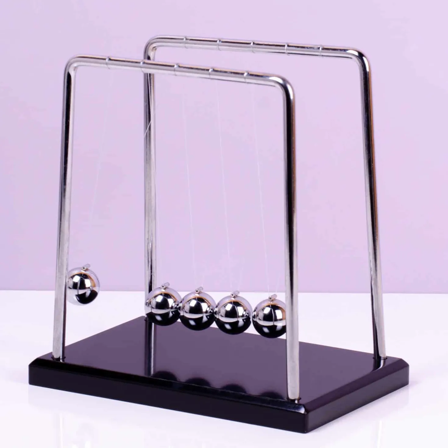 Newtonpendel