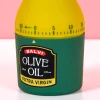 Olijfolie kookwekker