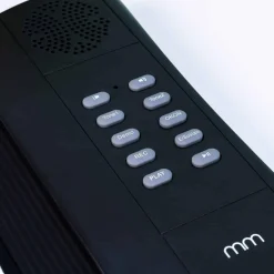 Oprolbaar keyboard