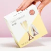 Outdoor proseccoglazen (set van 2)