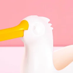 Pelix keukenhulp