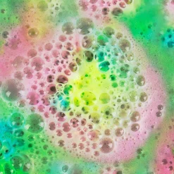 Pixie Dust badzout
