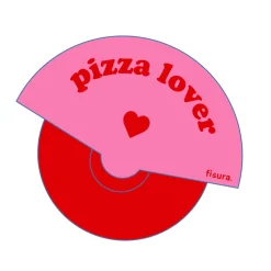 Pizza Lover pizzames