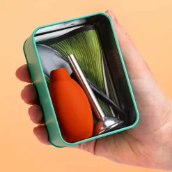 Planten verzorgingskit