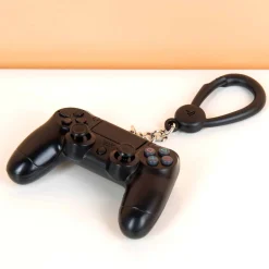 PlayStation Backpack Buddies