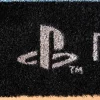 PlayStation deurmat