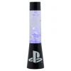 PlayStation Iconen lavalamp