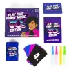 Play that Funky 80s Music kaartspel