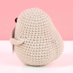 Positive potato