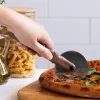 Puperoni pizzasnijder