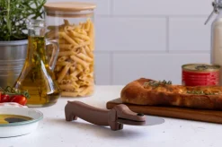 Puperoni pizzasnijder