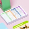 Purranormal Cativity spel