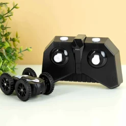 Radiografisch bestuurbare Picco stuntauto