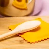 Ravioli lepelhouder