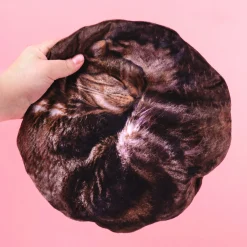 Realistische kat kruik