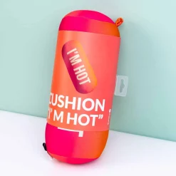 Reiskussen I’m Hot