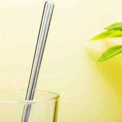 Schedel cocktaillepel