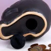 Skull Spaarpot