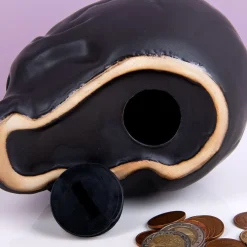 Skull Spaarpot