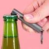 Sleutelhanger flesopener
