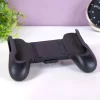 Smartphonehouder controller