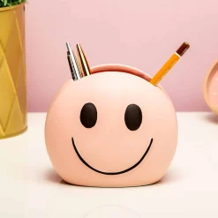 Smile potje