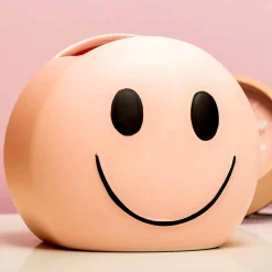 Smile potje