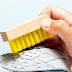 Sneaker Cleaning Kit Van Kikkerland