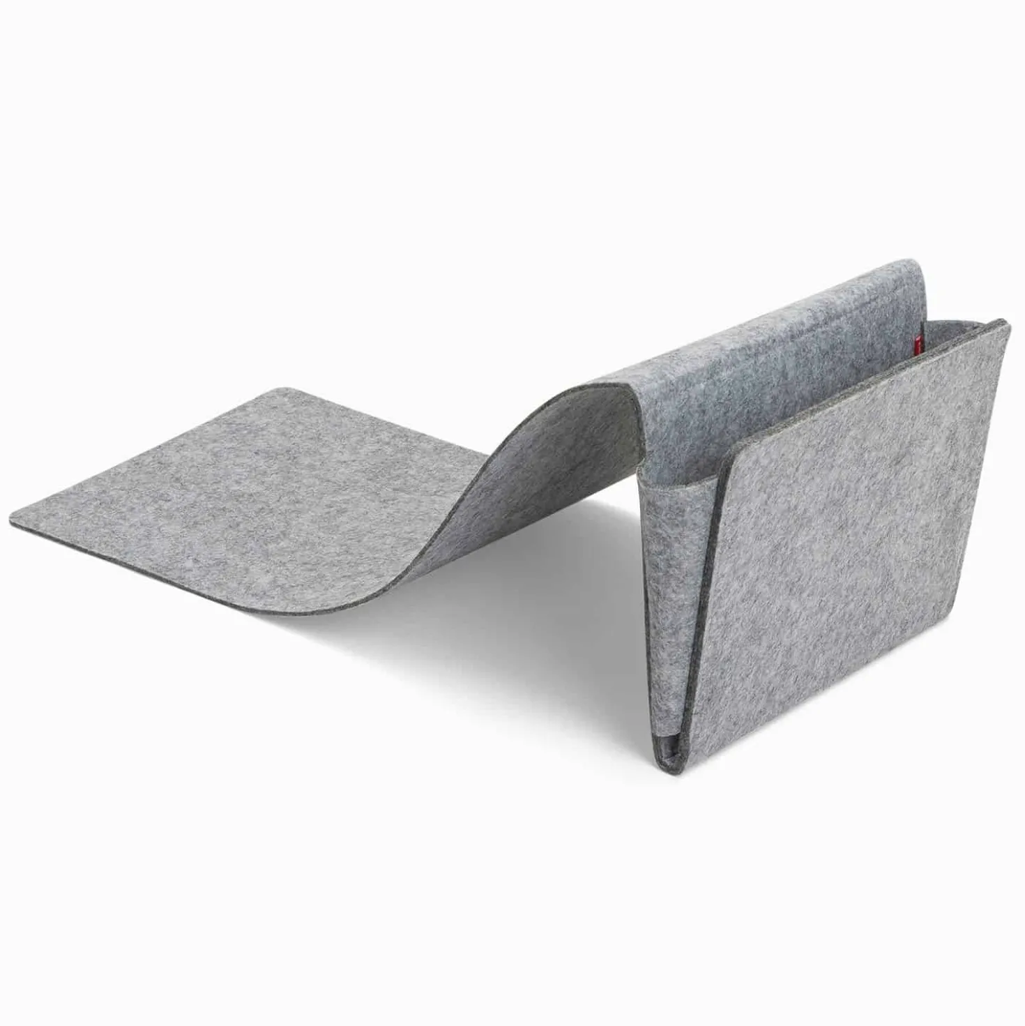 Sofa pocket voor bank