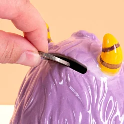 Spaarmonster