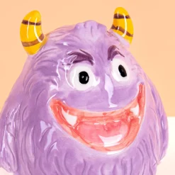 Spaarmonster