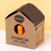 Sparrow Sleutelhanger