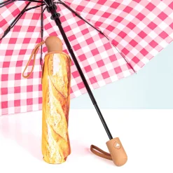 Stokbrood paraplu