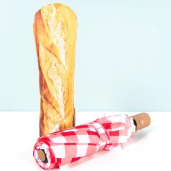 Stokbrood paraplu
