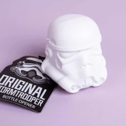 Stormtrooper flesopener