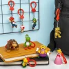 Super Mario Backpack Buddy (één stuk)