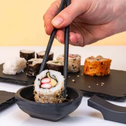 Sushi set voor twee