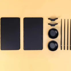 Sushi set voor twee