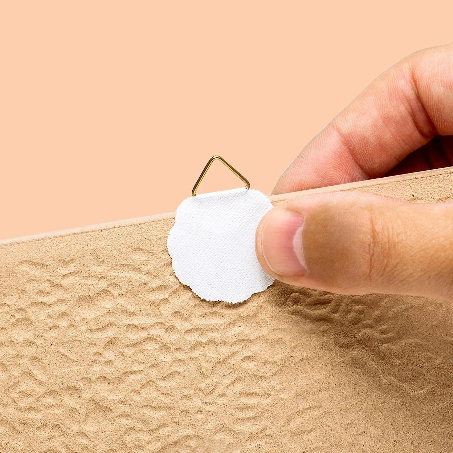 Tegeltje Kinderen zijn net pannenkoeken