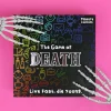 The Game of Death bordspel