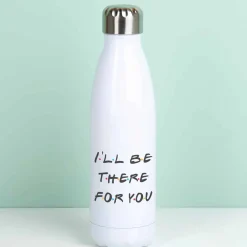 Thermosfles Friends I’ll Be There For You