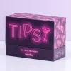Tipsy drankspel (Engelse editie)
